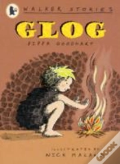 Capa do artigo Glog