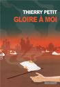 Gloire À Moi - Preview