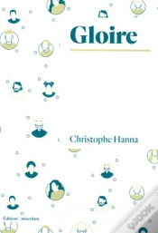 Capa do artigo Gloire