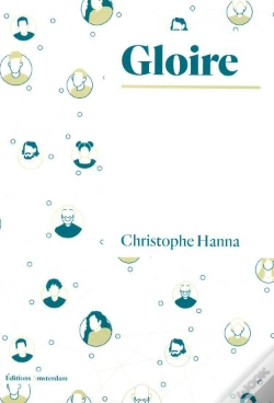 Capa do artigo Gloire