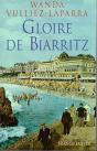 Gloire De Biarritz - Preview