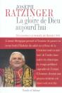 Gloire De Dieu Aujourd'Hui - Preview