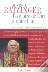Gloire De Dieu Aujourd'Hui