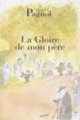 Gloire De Mon Pere - Preview