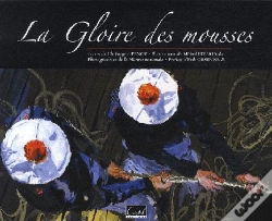 Capa do artigo Gloire Des Mousses