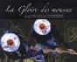Gloire Des Mousses - Preview