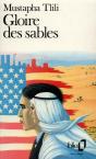 Gloire Des Sables - Preview