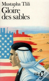 Gloire Des Sables