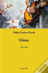 Gloire