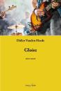 Gloire - Preview
