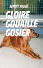 Gloire Gouaille Gosier - Preview
