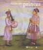 Gloires Des Princes ; Louanges Des Dieux - Preview