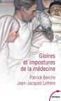 Gloires Et Impostures De La Médecine - Preview