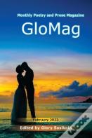 Glomag February 2022