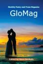 Glomag February 2022 - Preview