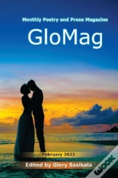 Glomag February 2022