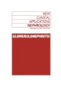 Glomerulonephritis - Preview