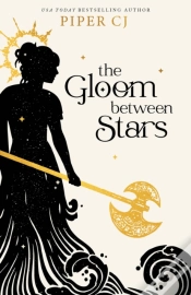Capa do artigo Gloom Between Stars