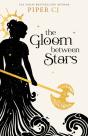 Gloom Between Stars - Preview