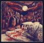 Gloom Immemorial - Vinil - Preview