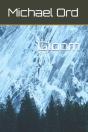 Gloom - Preview