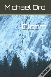 Capa do artigo Gloom