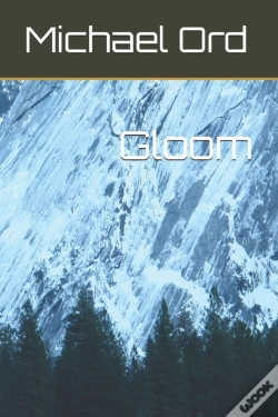 Capa do artigo Gloom