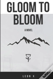 Capa do artigo Gloom To Bloom