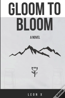 Capa do artigo Gloom To Bloom