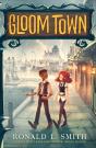 Gloom Town - Preview