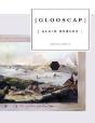 Glooscap - Preview