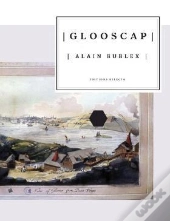 Glooscap