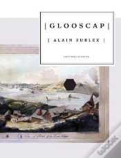 Capa do artigo Glooscap