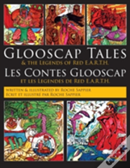 Glooscap Tales