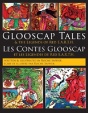 Glooscap Tales - Preview