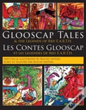 Glooscap Tales