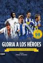 Gloria A Los Héroes - Preview