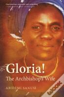 Gloria!