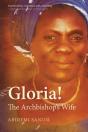 Gloria! - Preview