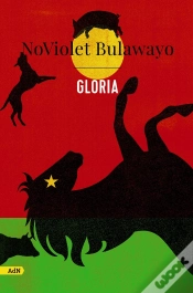 Capa do artigo Gloria (Adn)