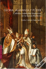 Capa do artigo Gloria, Alabanza Y Poder