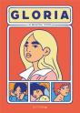 Gloria - Preview