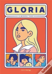 Gloria