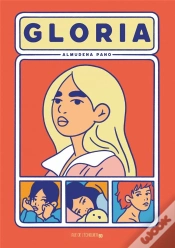 Capa do artigo Gloria