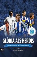 Glòria Als Herois
