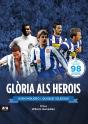 Glòria Als Herois - Preview
