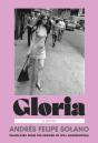 Gloria - Preview
