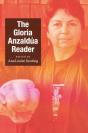Gloria Anzaldua Reader - Preview