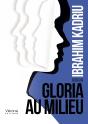 Gloria Au Milieu - Preview