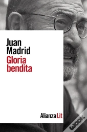 Gloria Bendita